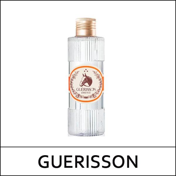 Guerisson (sg5) GUERISSON Essence 130ml