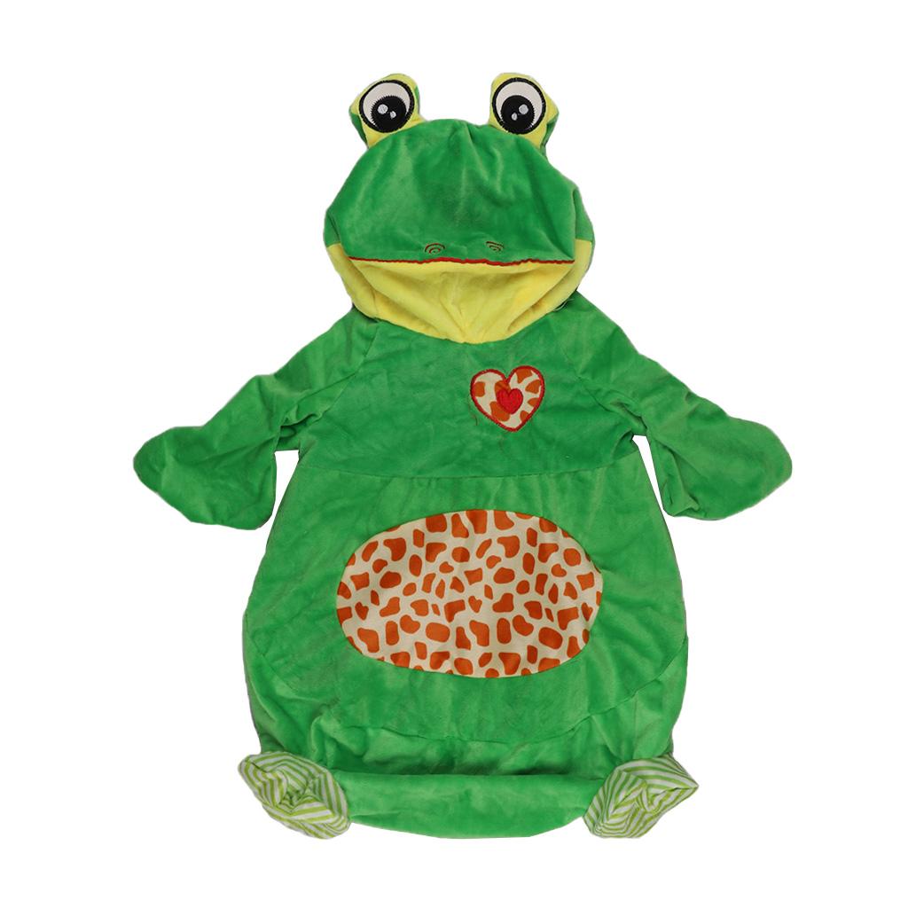 Adorable Animal Children Seat Sofa Cover Toy for Kids Reading Relaxing