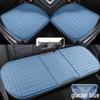 Gel Car Seat Cushion: Breathable, Cool, and Universal for All Seasons