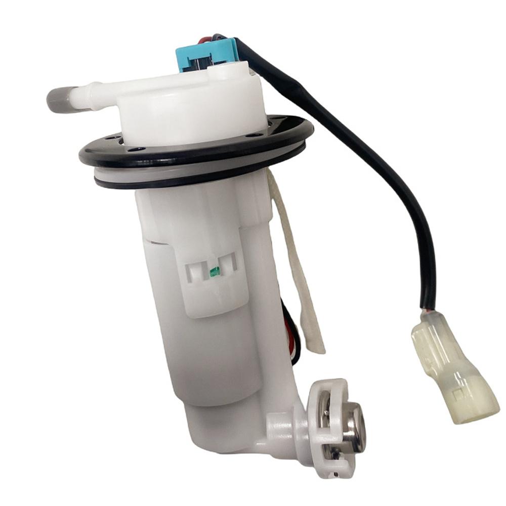Fuel Pump Assembly A000-150400-0000 For Cfmoto Cf650 650Nk 650Tr/Tk Nk 650 2011-