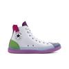 Converse Chuck Taylor All Star CX High 'Dramatic Nights - White' 170833C