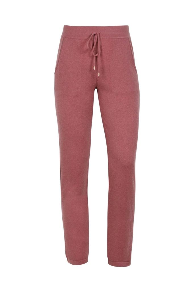 Брюки Marc & Andre (74635)