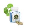 Herbs Bau Bok Centella asiatica или Gotu Kola, 100 капсул