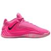 Nike Giannis Freak 7 EP Live Wire Men Sneakers Pink Pinksicle Hyper-Pink IH2313-600