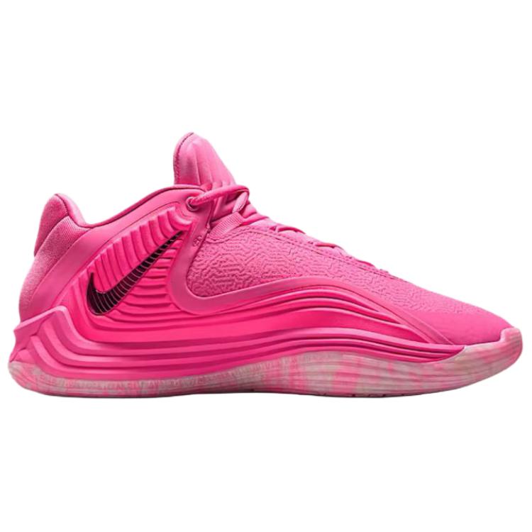 Nike Giannis Freak 7 EP Live Wire Men Sneakers Pink Pinksicle Hyper-Pink IH2313-600