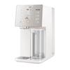 Supor Instant Hot Desktop RO Water Purifier Dispenser