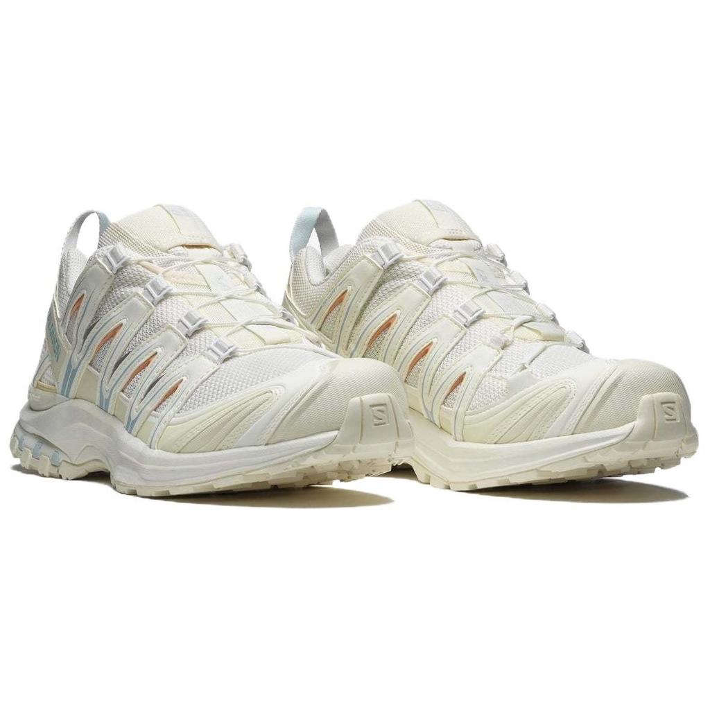 SALOMON Xa Pro 3D 'Vanilla Ice Ballad Blue' L47442900