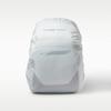Unisex Bag Nike Fabric Backpacks Regular Unisex Ecru
