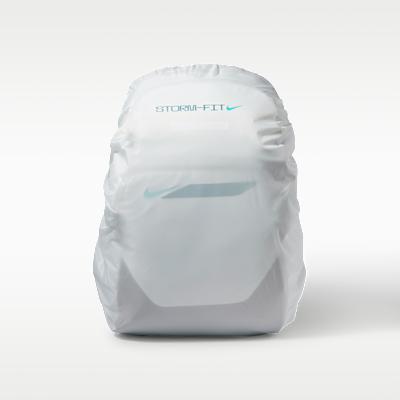 Unisex Bag Nike Fabric Backpacks Regular Unisex Ecru