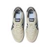 ONITSUKA TIGER Кроссовки Serrano Birch Peacoat Unisex Cream 1183B400-200