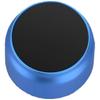 Портативная Bluetooth-колонка Newsmy BT31, штекер CN (адаптер в комплекте)
