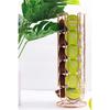 Iron Wire Coffee Capsule Rack for 18 Dolce Gusto Pods