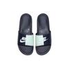 Nike Женские шлепанцы Benassi Jdi 'Obsidian' 343881-406