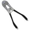 DOGYU Polished Aluminum Bolt Cutters, 210mm, 02325