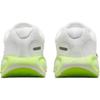 Nike Кроссовки Stellar Ride GS Белые Вольт Детские Кроссовки Summit-White Черный HQ3266103