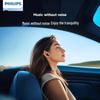 Philips TAT2569 True Wireless ANC Earbuds