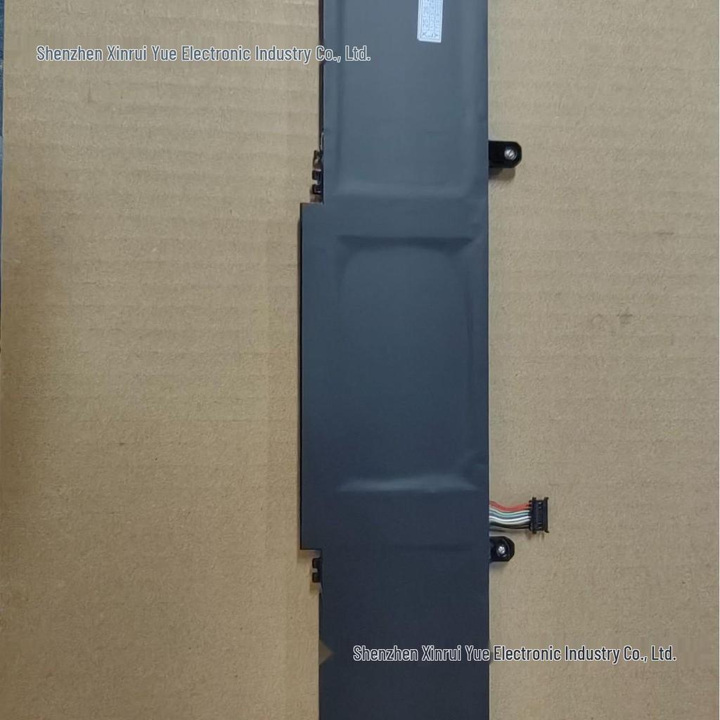 Совместимая батарея L23M3P73: Модели SB11H56302, SB11H56304, 5B11H56401, 5B11H56403