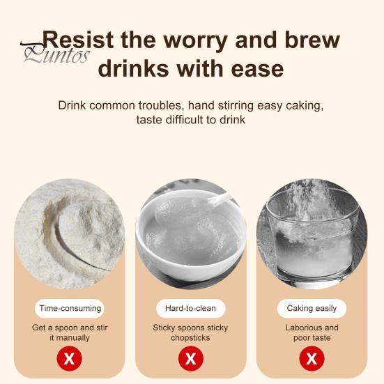 Магнитная саморазмешивающаяся кофейная кружка 400 мл, электрическая кружка для помешивания с крышкой, автоматическая кружка для смешивания кофе, молока, чая, изолированная бутылка из нержавеющей стали