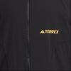 Adidas Jackets Men's Black Moderate IC1969
