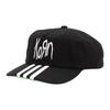 adidas X KoRn Кепка Adidas JF3139