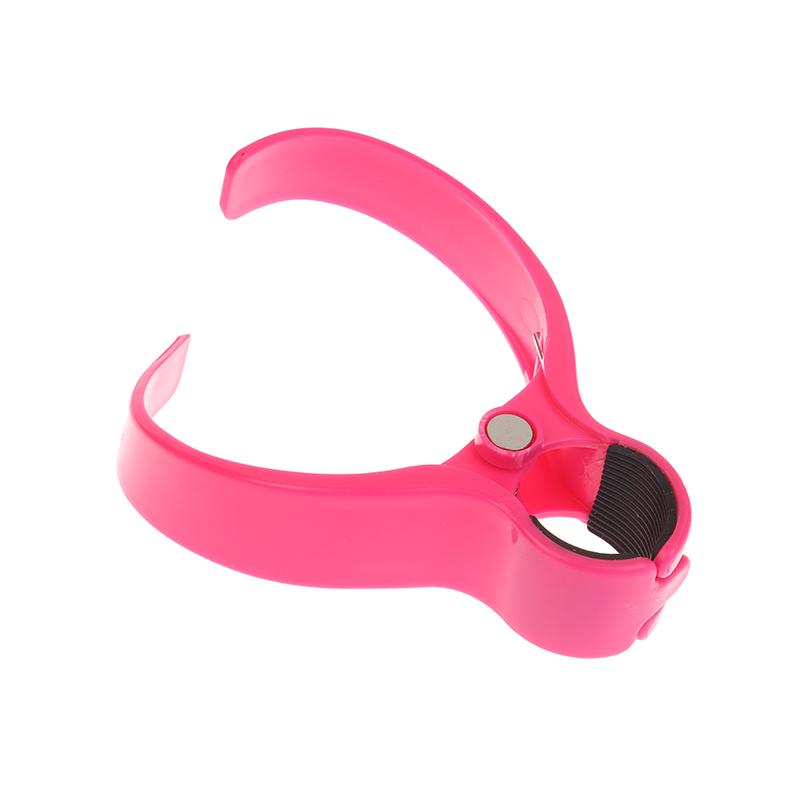 Портативный держатель для чашки, кофе, воды, молока, кружки, подставка для метро, автобуса, велосипеда, аксессуары, универсальный, прочный, легкий в использовании держатель для чашки