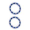 R0527000 Pool Cleaner Engine Wheel Bearing for Zodiac MX8 MX6 MX6EL MX8EL Parts
