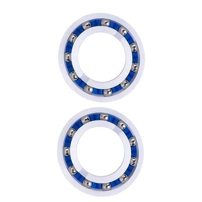 R0527000 Подшипник колеса двигателя очистителя бассейна для деталей Zodiac MX8 MX6 MX6EL MX8EL