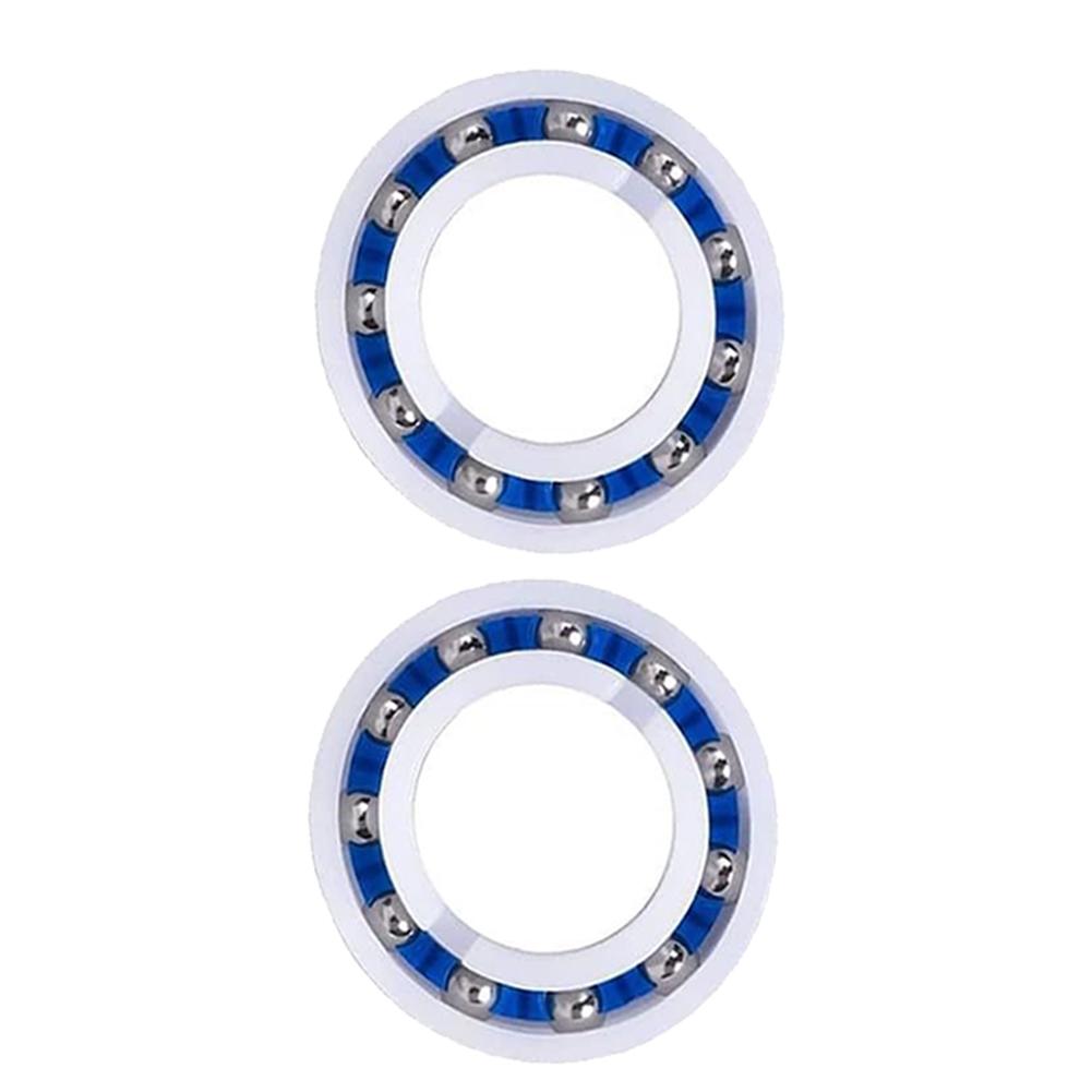 R0527000 Подшипник колеса двигателя очистителя бассейна для деталей Zodiac MX8 MX6 MX6EL MX8EL