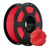 Filament Koledi PLA Basic для 3D-печати для TAZZ 3, 1,75 мм, катушка 1 кг