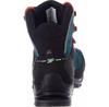 Треккинговые ботинки Salewa MTN Trainer GTX Mid