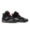 Air 6 Retro Bordeaux CT8529-063