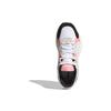 adidas Женские кроссовки Neo Crazychaos Shadow 'White Cream Pink' FZ0892