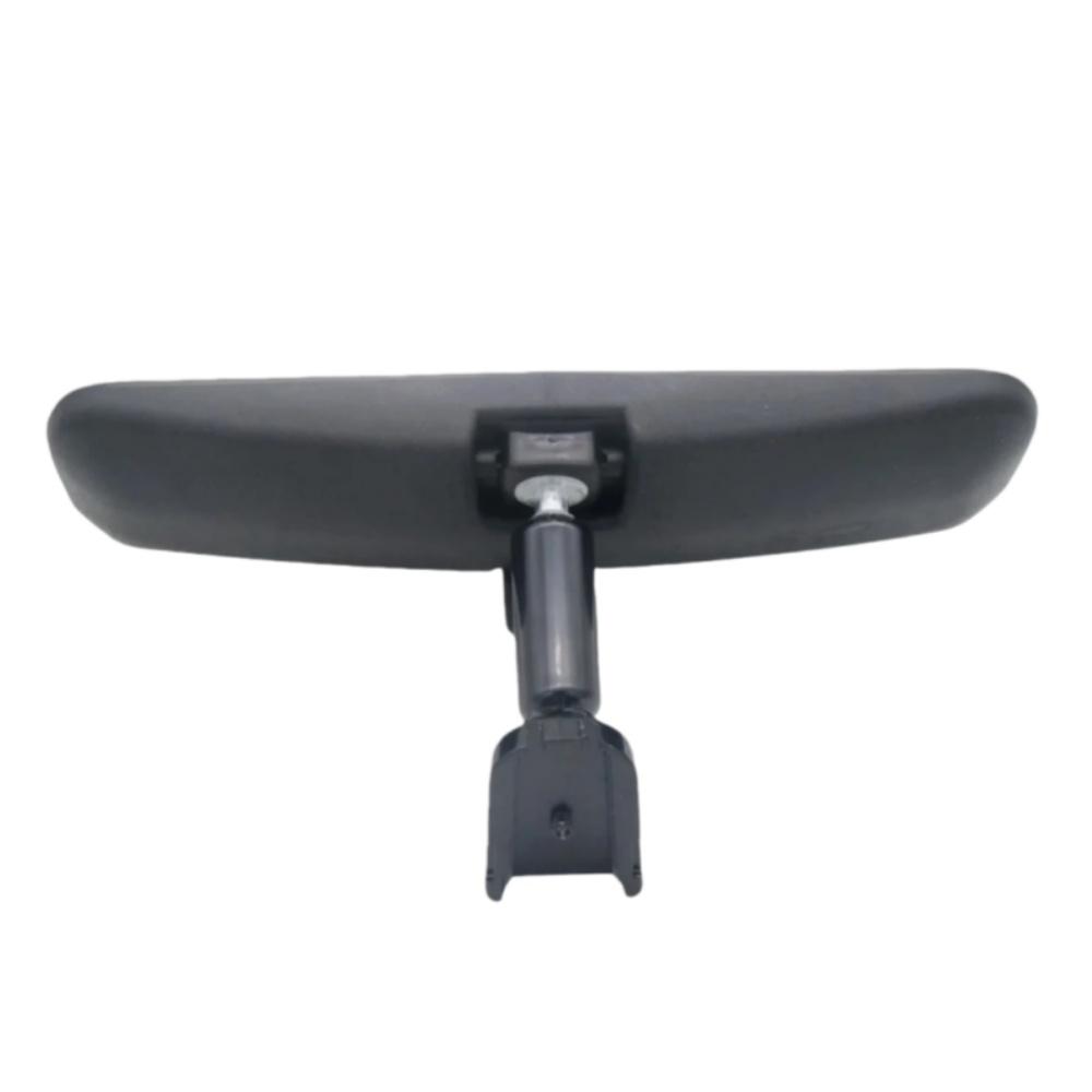 For Mazda 2 3 5 CX-7 CX-9 Miata MX-5 RX-8 Interior Rear View Mirror B37F-69-220C