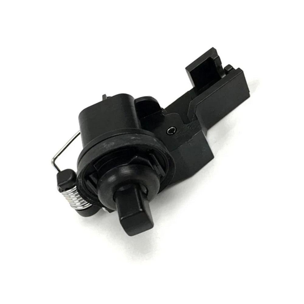 Привод замка крышки лючка бензобака в сборе Для Nissan 78827-ED00A, 78827ED00A