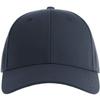 Atlantis Unisex Adult Joshua 6 Panel Cap