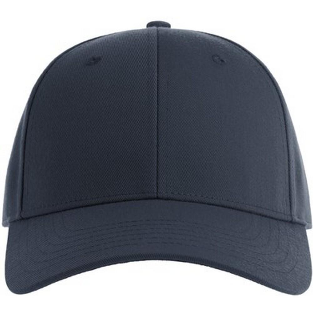 Atlantis Unisex Adult Joshua 6 Panel Cap