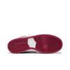 Nike Dunk High Pro SB 'Sweet Beet' (Unisex) Sweet Beet / White / Sweet Beet / Sweet Beet Skateboard Shoes DQ4485 600