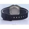 Casio Classic Daily Alarm F-91WM-3A F91WM-3A Мужские часы