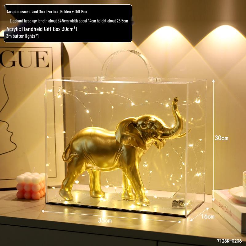 Орнамент Парусная лодка - Модель для украшения дома или офиса