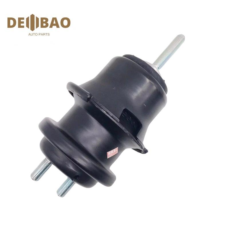 41022AJ21B Automobile Parts Front Engine Motor Mount for Subaru Legacy