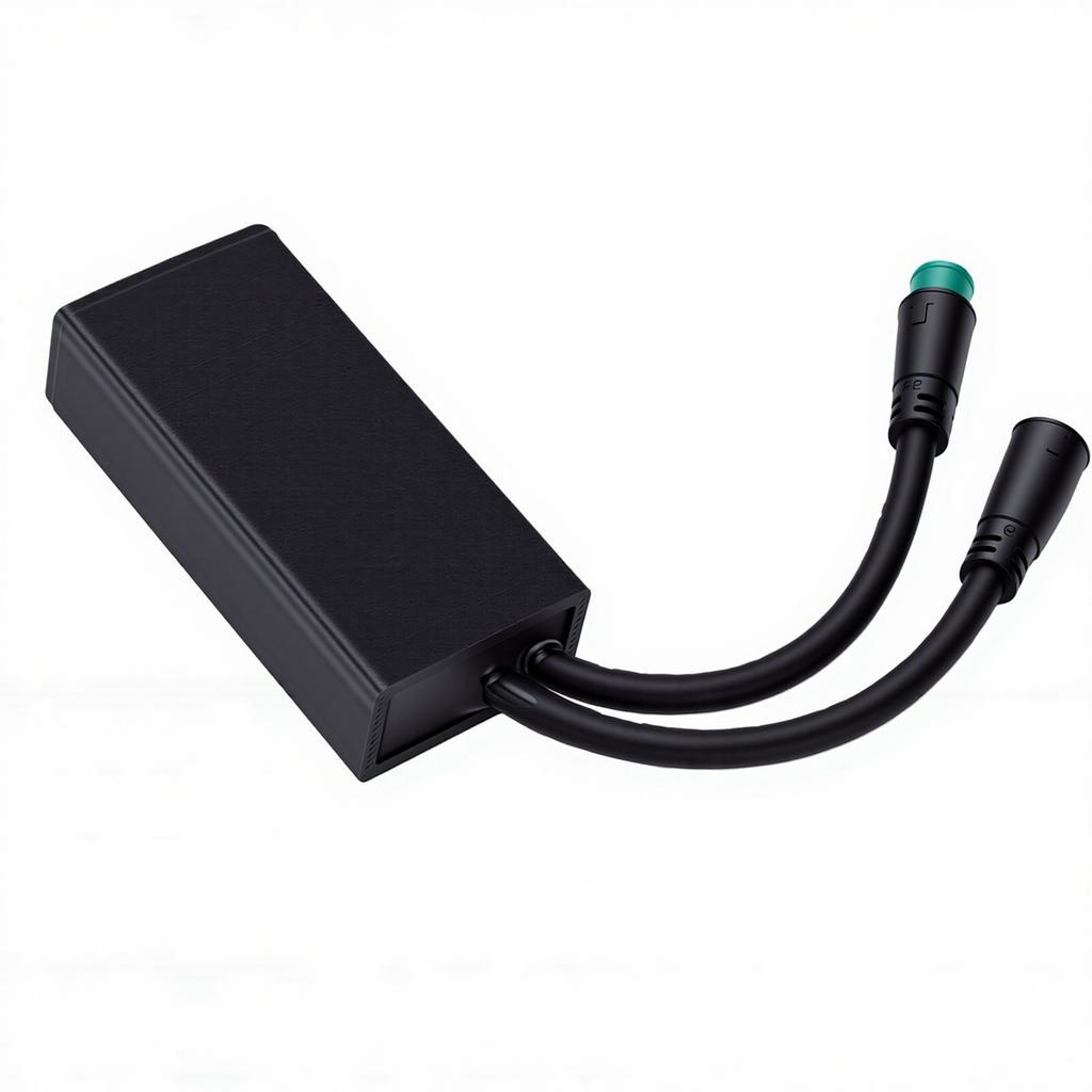 Electric Scooter Speed Controller Fit for MI4 Lite Ultra MI3 Lite Electric Scooter Speed Limiter