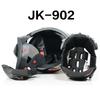 Внутренняя подкладка для jk-902 gxt-902