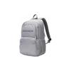 Skechers Fabric Backpack Regular Unisex Alloy Color L323U095-002E