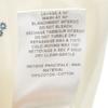 SEE BY CHLOE Long sleeve T-shirt M white Ron T Women Used