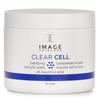 IMAGE Clear Cell Clarifying Salicylic Acid Pads