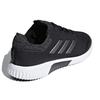 adidas Climaheat Черный Белый AC8379