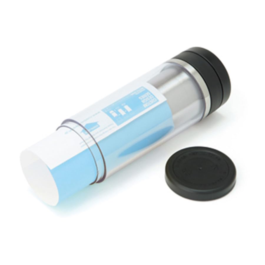 Бутылка из нержавеющей стали с индивидуальным дизайном, любимый идол, аниме-персонаж, оригинальная бутылка для воды, кофе, индивидуальная ручная работа, сувенир на память