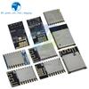 ESP8266 ESP-01 ESP-01S ESP-07 ESP-12E ESP-12F ESP-32 ESP-32S ESP32 Модуль Приемопередатчик 2.4G Для Arduino