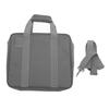 Satellite RV Carry Bag for Gen 3 V3 V4 Outdoor Travel Bag Handbag for Dish Accessories Dust Proof