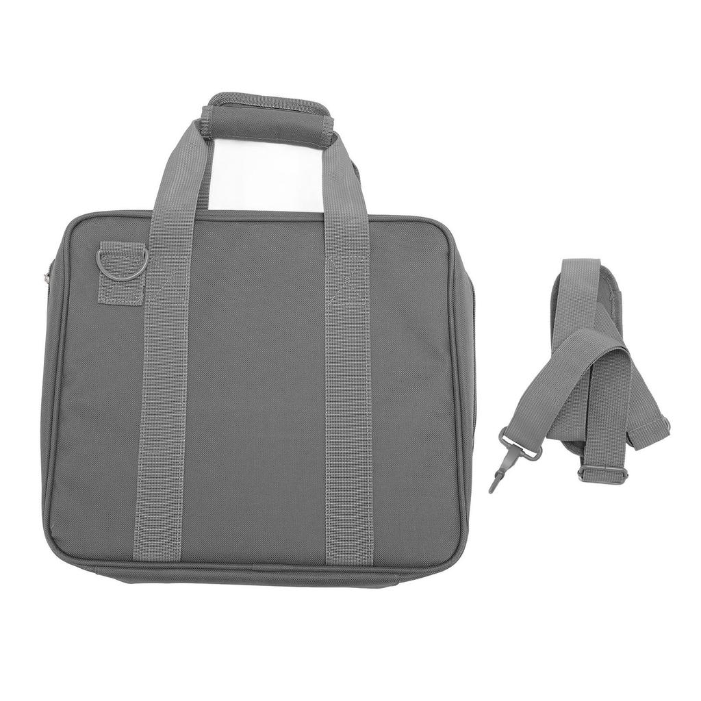 Сумка для переноски Satellite RV для Gen 3 V3 V4 Дорожная сумка для путешествий Сумка для посуды Аксессуары Пылезащитная